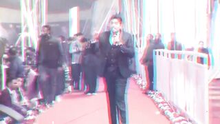 Ankur Narula 2023