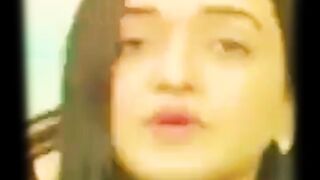 #febspot #shorts #youtubeshorts #trending #motivation #emotional #reels #imranKhan #pakistan #tiktok #ytshorts