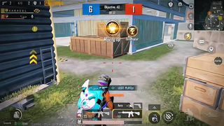PUBM MOBILE VIDEO