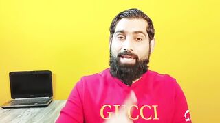 How to get more views on Febspot in 2023|How to get more views on youtube|how to rank youtube videos