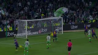 messi best goals of all time .... subscribe my youtube channel. https://www.youtube.com/channel/UCS3milB7CHMzJxlIXVMPIMw