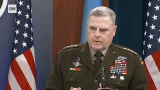 Can Ukraine push out Russia? See top US general's blunt assessment