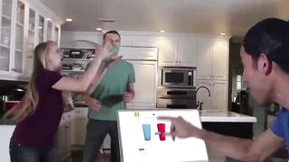 New Best Magic Tricks Revealed-1