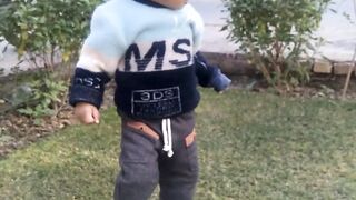 zohaib
