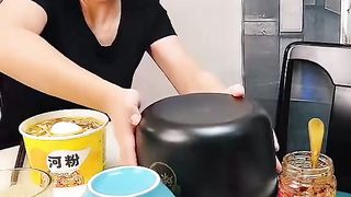 funny video short 62