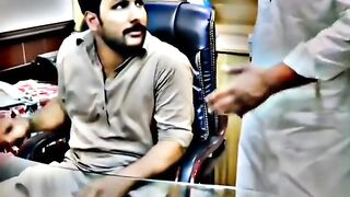Tiktok Funny Videos_ Funny Tiktok Compilation _ tik tok funny video