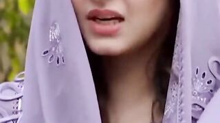 Kesi teri khudgarzi best scene