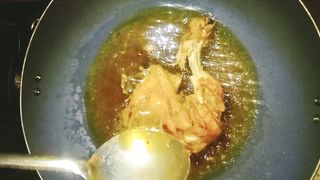 Chicken Karahi | Chicken Karahi Restaurent Style | Lahori Chicken Karachi Recipe