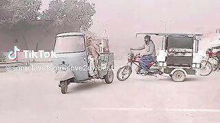 Nasrin make my mousumiad ki taraf se aam khabar ke apni biwi se baat kar sakti main