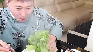 funny video short 63