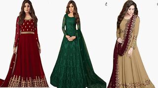 Pakistani Dresses for Women.Pakistani Dresses for Women Party Wear. Pakistani Fancy Dress for Women