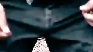 Funny video] funny video