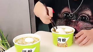 funny video short 64