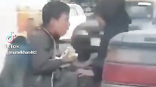 Bahi bhan k payar