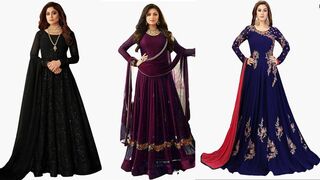 Pakistani Dresses for Women Pakistani Dresses for Women Party Wear. Pakistani Fancy Dress for Women.