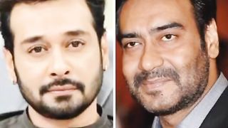 Pakistan vs India