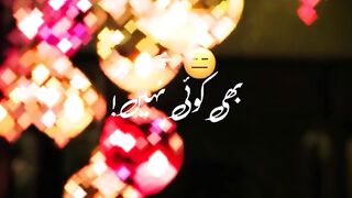 Nice video