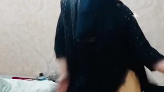 Viral dance- viral video