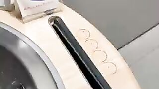 Awesome technology