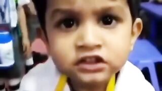گلابی آنکھے ????????????????
