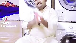 Funny video part 2