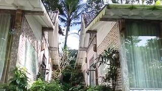 Healing Hotels