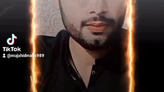 Tiktok Viral my video