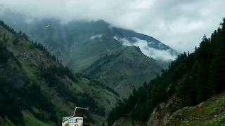 Beauty of pakistan