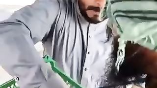 Motivation vedio Khizer or Lucky