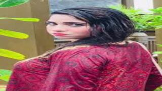 RubiAli nice video