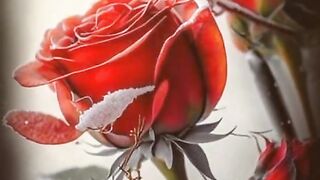 Beautiful video