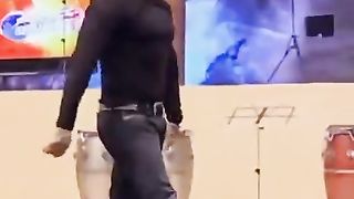 Salman khan dance video show singing short vide febspot