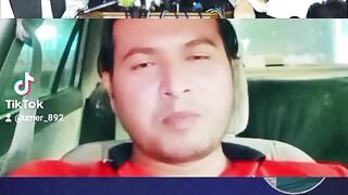 Monaco log nasal Der nasal gulam