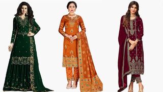 Pakistani Dresses for Women Pakistani Dresses for Women Party Wear Pakistani Fancy Dress for Women
