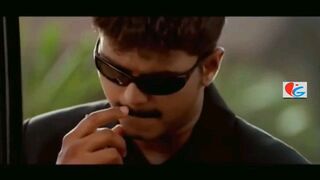 Bad boy Hindi movie