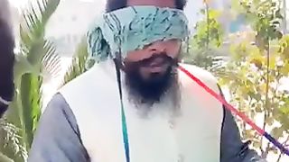 Motivation vedio lucky or khizer part 2