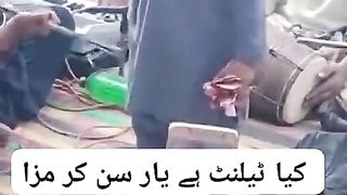Kaya talent ha is bachay ka yar amazing #short #shortvideo #febspot