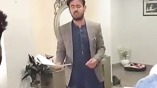 Motivation vedio lucky or Khizer part 3