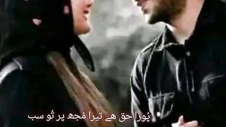 love is life