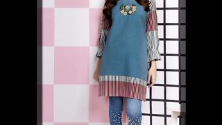 Winter collection