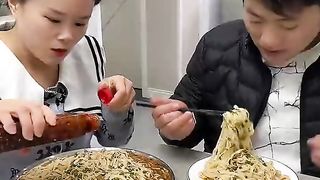 funny video short 66