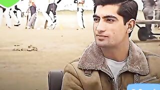 Waseem shah ky 2sixs Yad rahay gy History ma interview #shorts #short #viral #trending