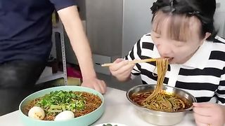 funny video short 67