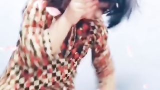 Merii jaan