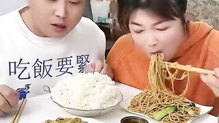 funny video short 69