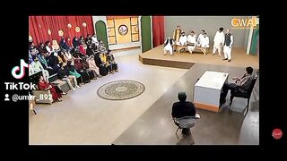 Wah Kia bat h babu rana