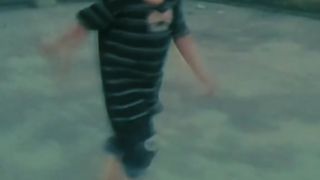 Hashir shoaib