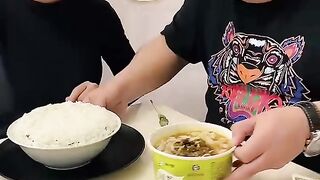 funny video short 68