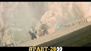 Pathan Movie video scene clips New Movie 2023 Pathan #pathan