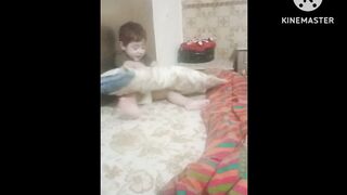 Maa ki na frmani